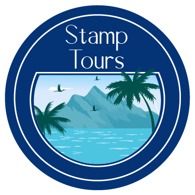 StampTours