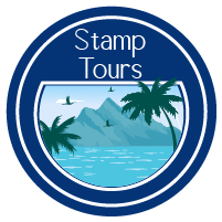 StampTours